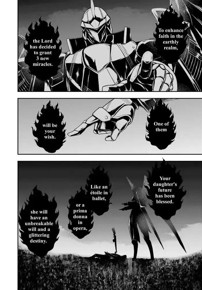 Youjo Senki Chapter 26 image 14_optimized_optimized_optimized